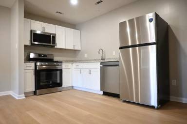 Main picture of 501 Swan Dr