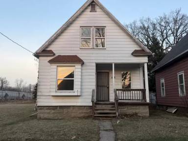 Main picture of 518 Sandusky St