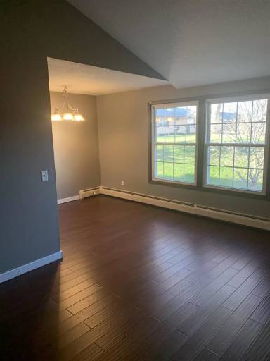 Main picture of 829 Old Settlers Trl