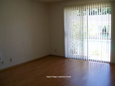 Main picture of Alpine Village Apartments