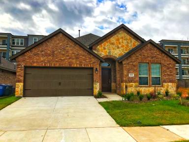 Main picture of 2504 Dolostone Dr