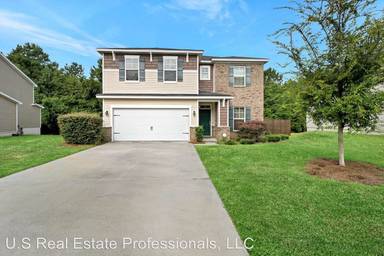 Main picture of 174 Grayson Ave