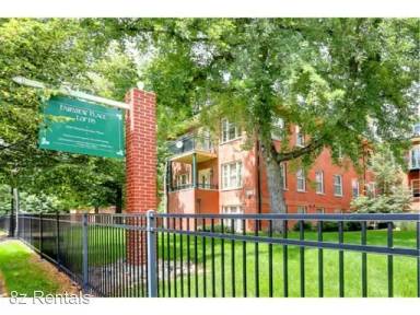 Main picture of 3249 W Fairview Pl