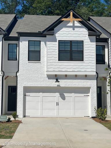 Main picture of 129 Auburn Gate Ln