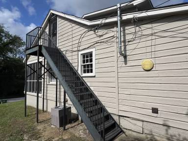 Main picture of 1313 Virginia St