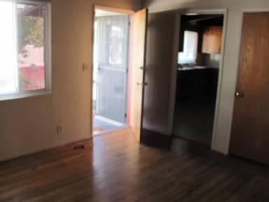 Main picture of 1455 C St