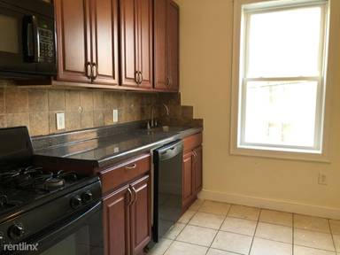 Main picture of 266 Monticello Ave