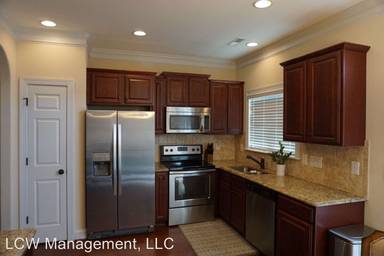 Main picture of 1042 Richmond Park Dr