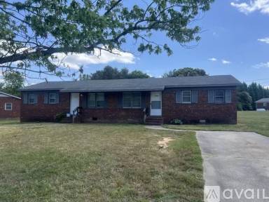 Main picture of 5607 Agner Dr