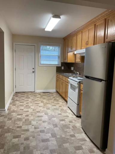 Main picture of 127 N Edgemont Ave
