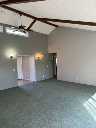 Main picture of 2442 Siskiyou Blvd