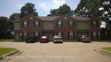 Main picture of 1601 Davis St
