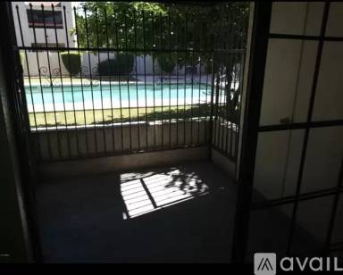 Main picture of Points West