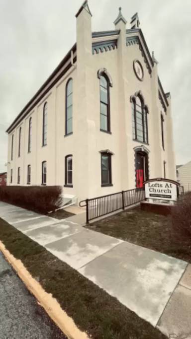 Main picture of 177 Chestnut St