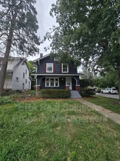 Main picture of 2706 Vida Pl