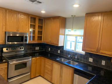 Main picture of 3629 Lawnview St