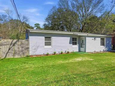 Main picture of 4918 Lillian Hwy
