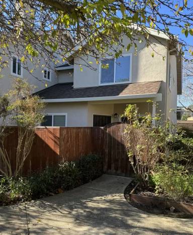 Main picture of 6313 Imperial Ct