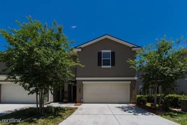 Main picture of 465 Walnut Dr