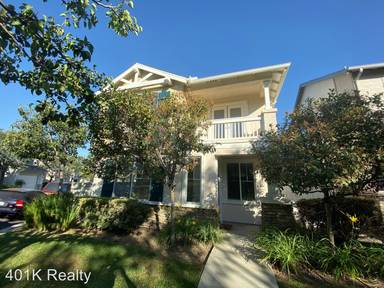 Main picture of 1263 Date Palm Dr