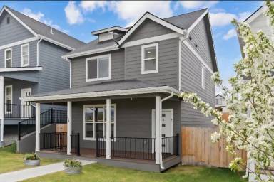 Main picture of 236 Sunset Alley Dr