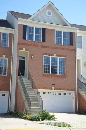 Main picture of 25376 McIntyre Sq