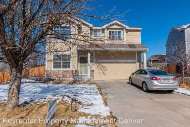 Main picture of 11229 Lansing Cir