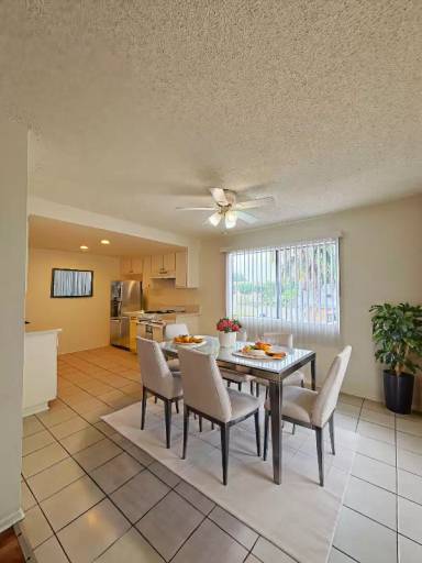 Main picture of 6132 Indiana Ave