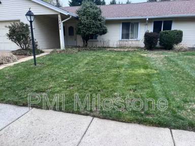 Main picture of 2835 Aquarius Ave