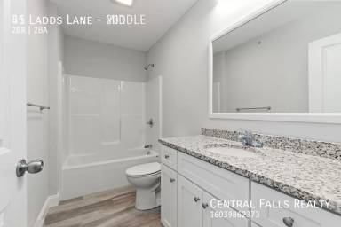 Main picture of 35 Ladds Ln