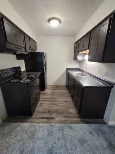 Main picture of 7300 Sunset Strip Ave NW