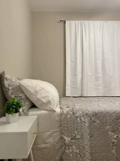 Main picture of 134 Jasper Pl