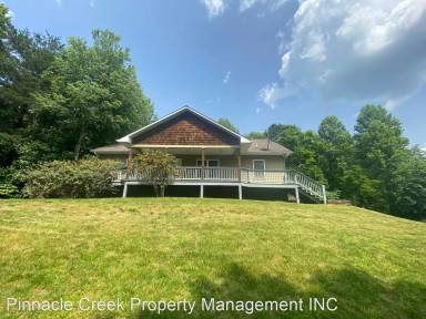 Main picture of 67 Fern Gully Dr