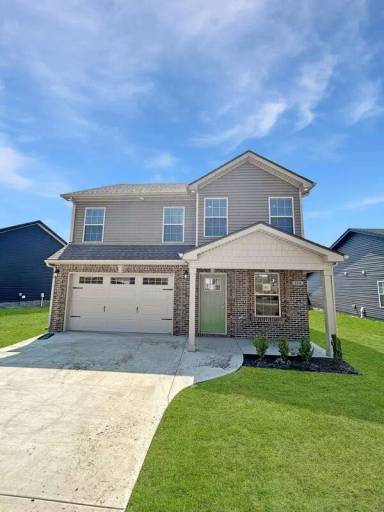 Main picture of 114 Ardell Dr