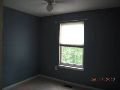 Main picture of 2402 Wentworth Dr