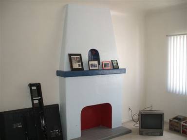 Main picture of 841 Pismo Ct