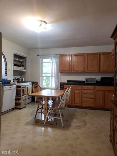 Main picture of 17 Portsmouth St