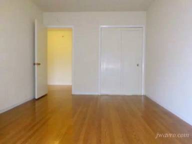 Main picture of 80 Terra Vista Ave