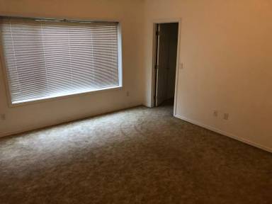 Main picture of 2313 NW Fendle Way
