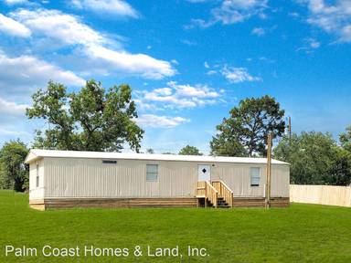 Main picture of 6352 Hartness Dr