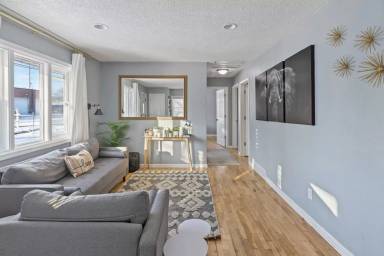 Main picture of 1420 Trimble Ave