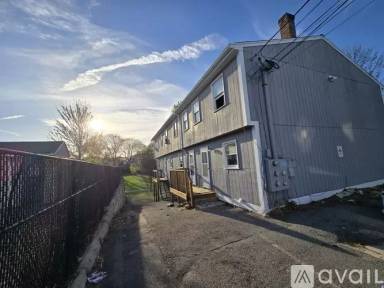 Main picture of 157 3rd St