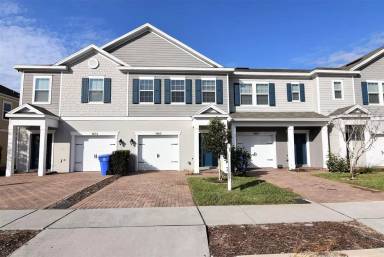 Main picture of 1449 River Rock Ct