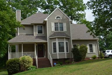 Main picture of 6300 Arbor Landing Dr