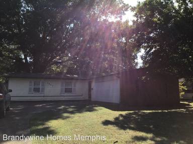 Main picture of 4825 Cottonwood Rd