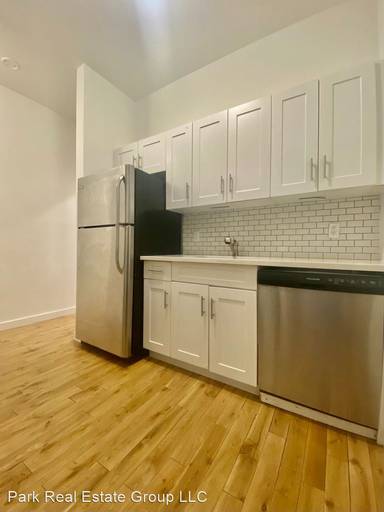 Main picture of 1721 Himrod St
