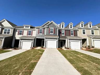 Main picture of 2776 Yeager Dr