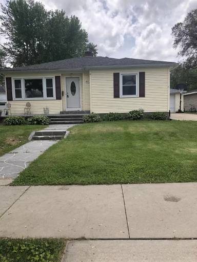 Main picture of 617 2nd Ave SW