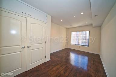 Main picture of 2129 31st Ave