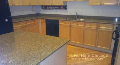 Main picture of 2539 N Southport Ave